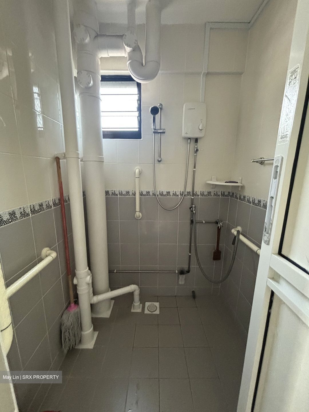 Blk 227B The Verandah @ Matilda (Punggol), HDB 4 Rooms #506033671